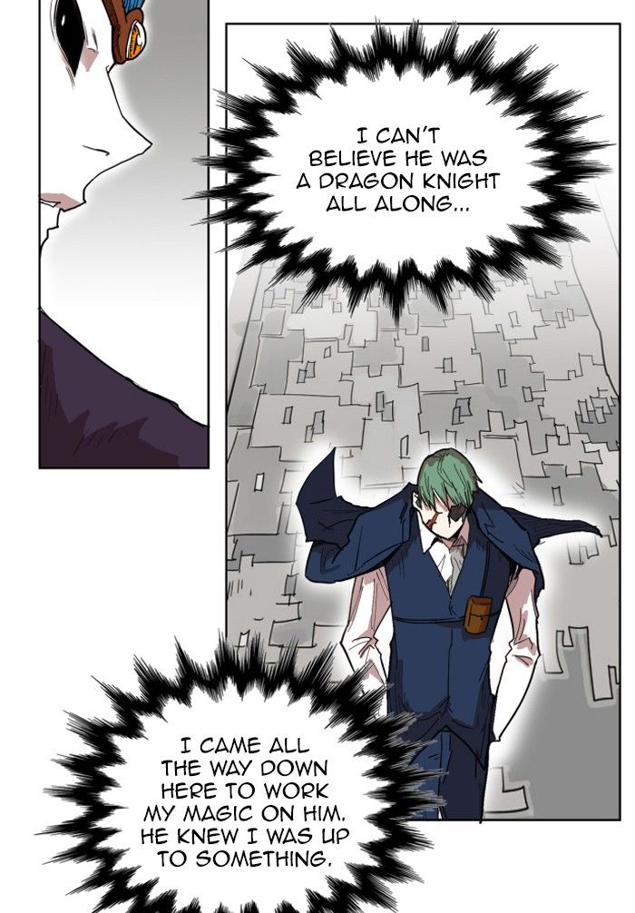 Chapter 132 - Image 88