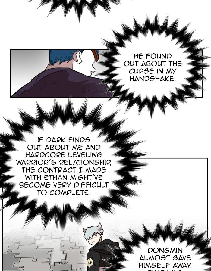 Chapter 132 - Image 89