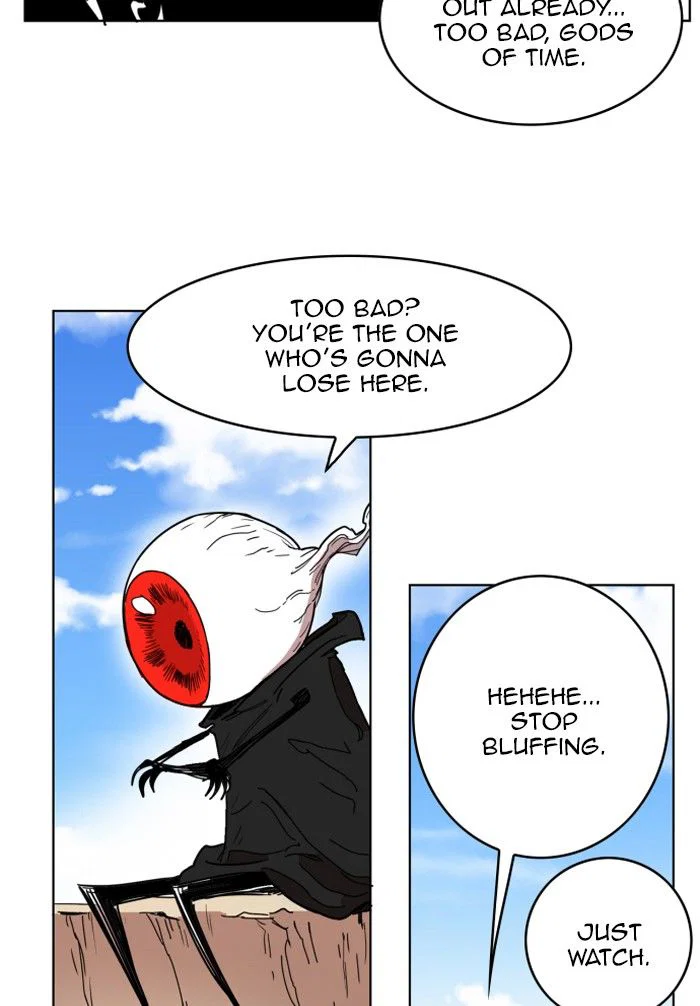 Chapter 132 - Image 9