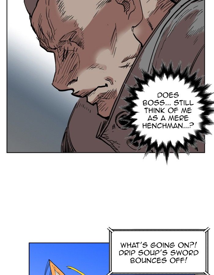 Chapter 132 - Image 91