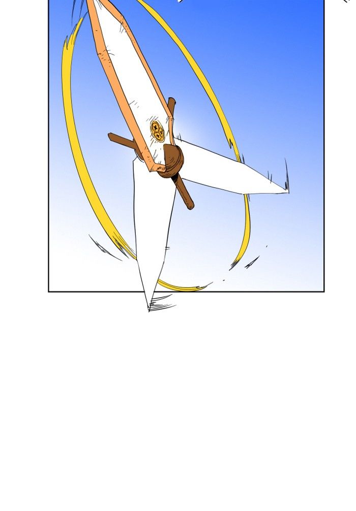 Chapter 132 - Image 92