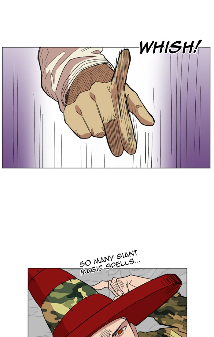 Chapter 133 - Image 10