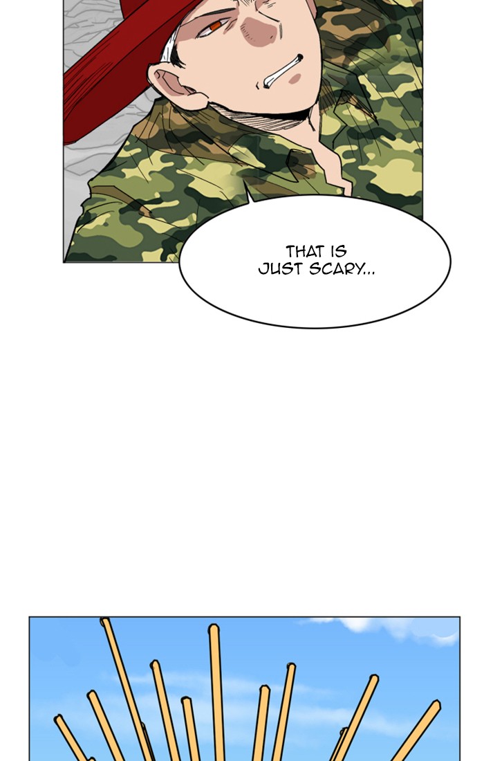 Chapter 133 - Image 11