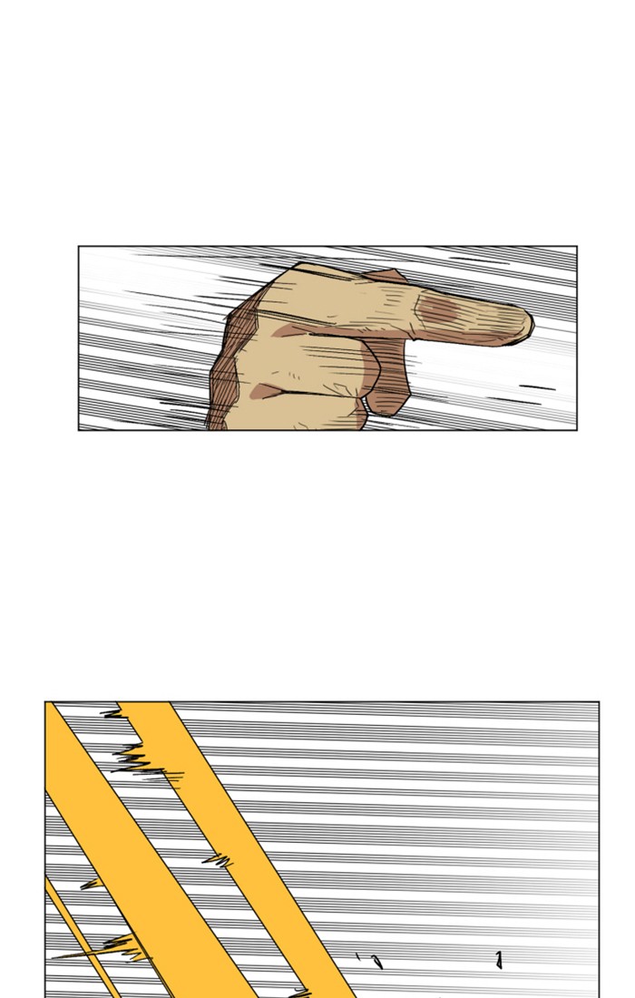 Chapter 133 - Image 13