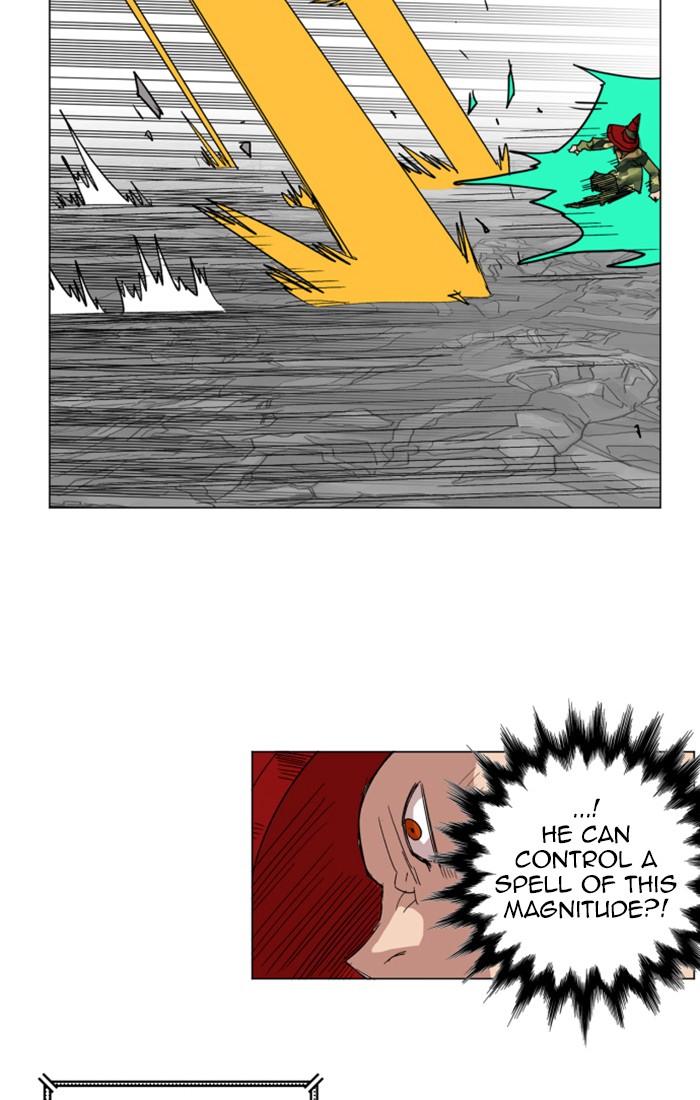 Chapter 133 - Image 14