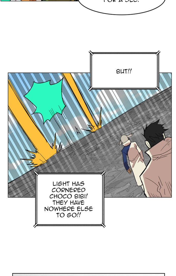 Chapter 133 - Image 16