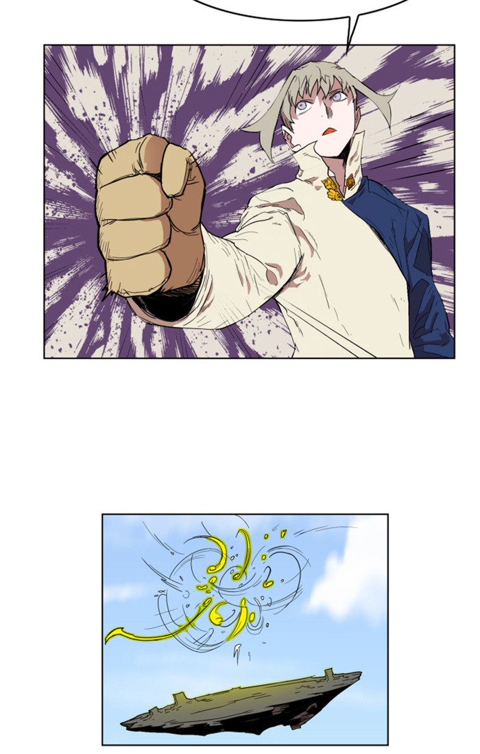 Chapter 133 - Image 18