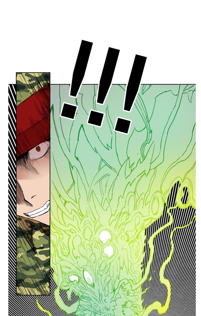 Chapter 133 - Image 19