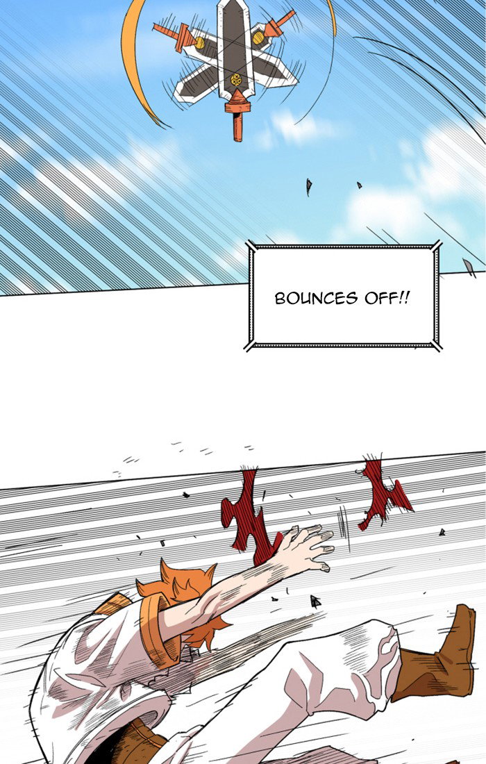 Chapter 133 - Image 2