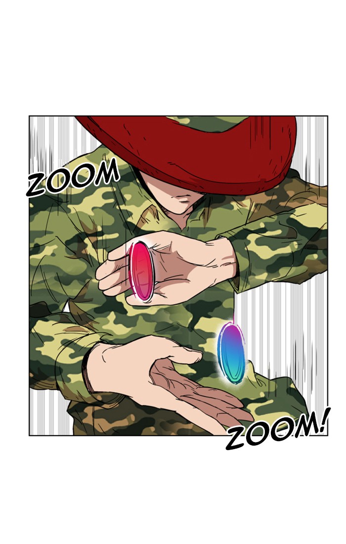 Chapter 133 - Image 21