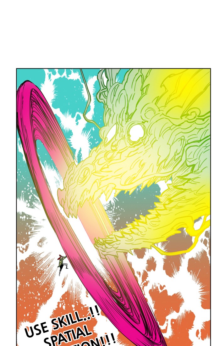 Chapter 133 - Image 22