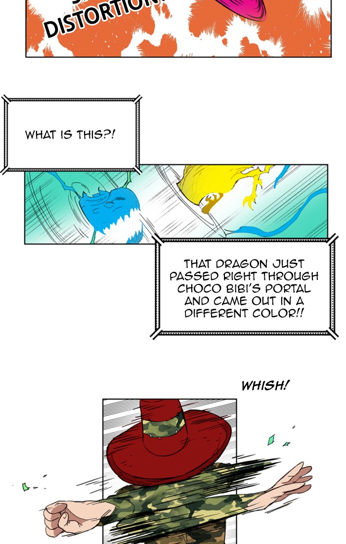 Chapter 133 - Image 23