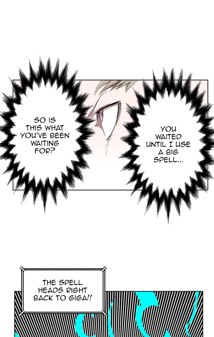Chapter 133 - Image 26