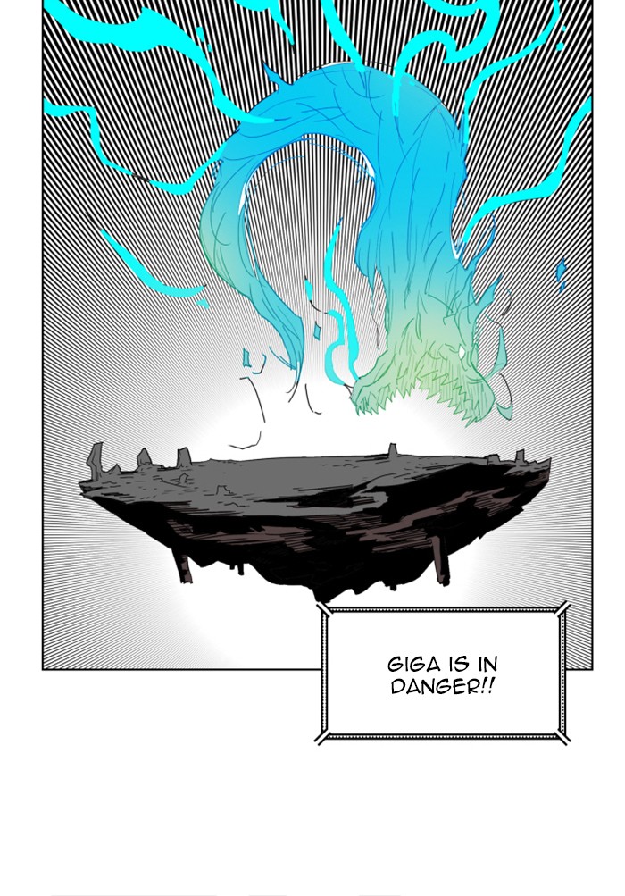 Chapter 133 - Image 27