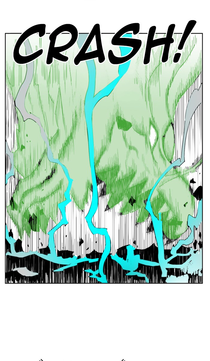 Chapter 133 - Image 28