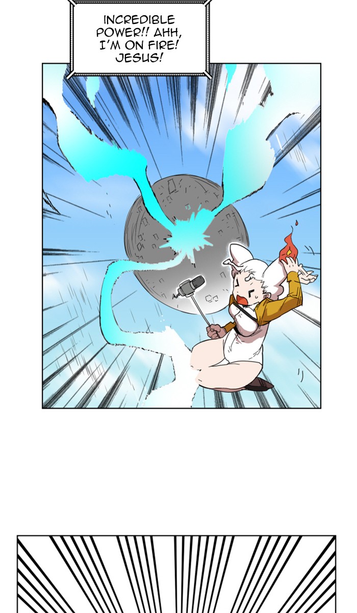 Chapter 133 - Image 29