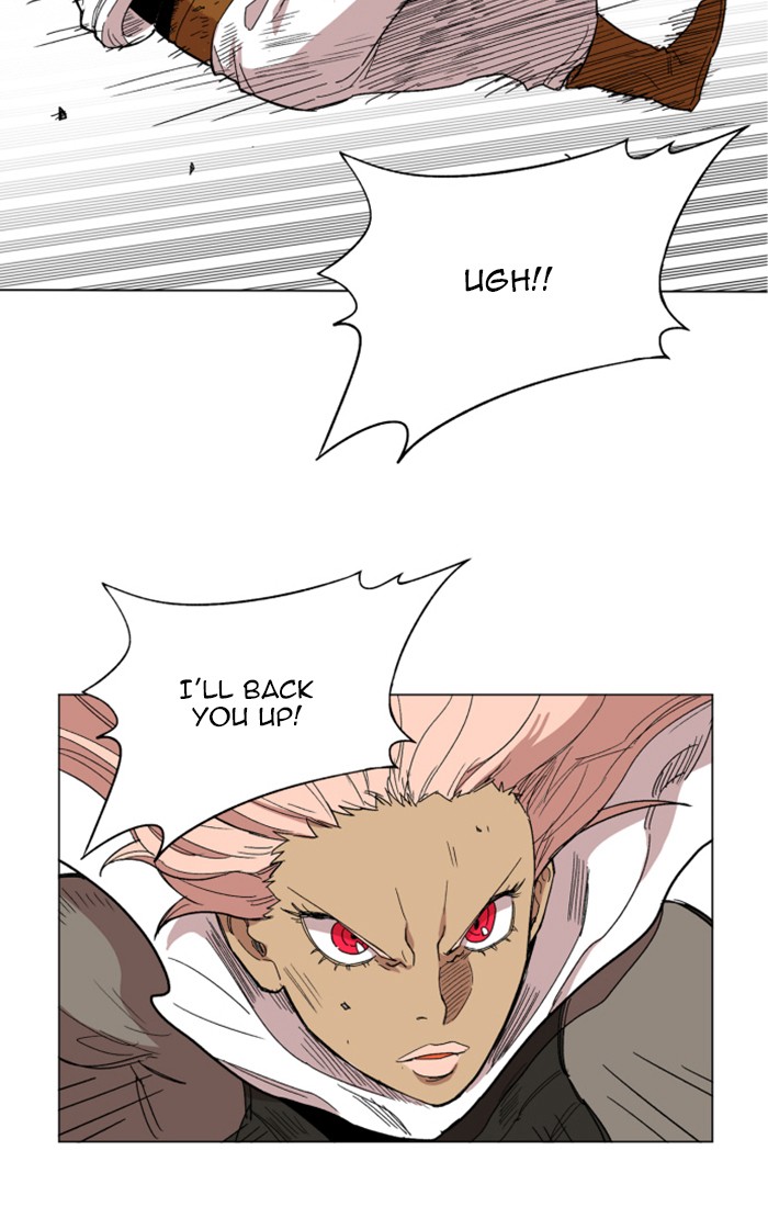 Chapter 133 - Image 3