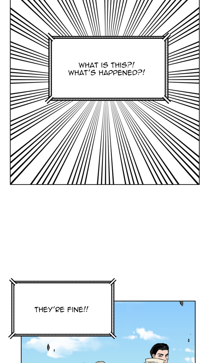 Chapter 133 - Image 30