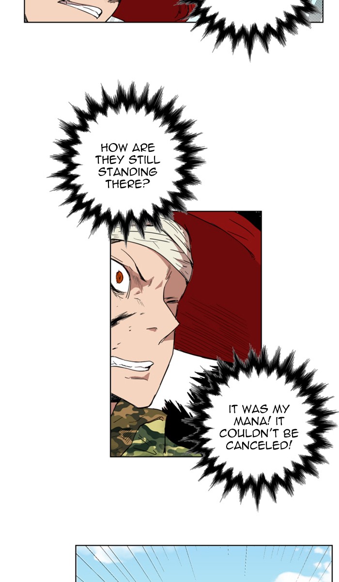 Chapter 133 - Image 32