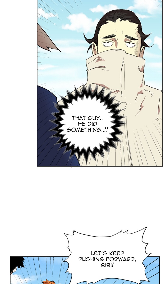 Chapter 133 - Image 33