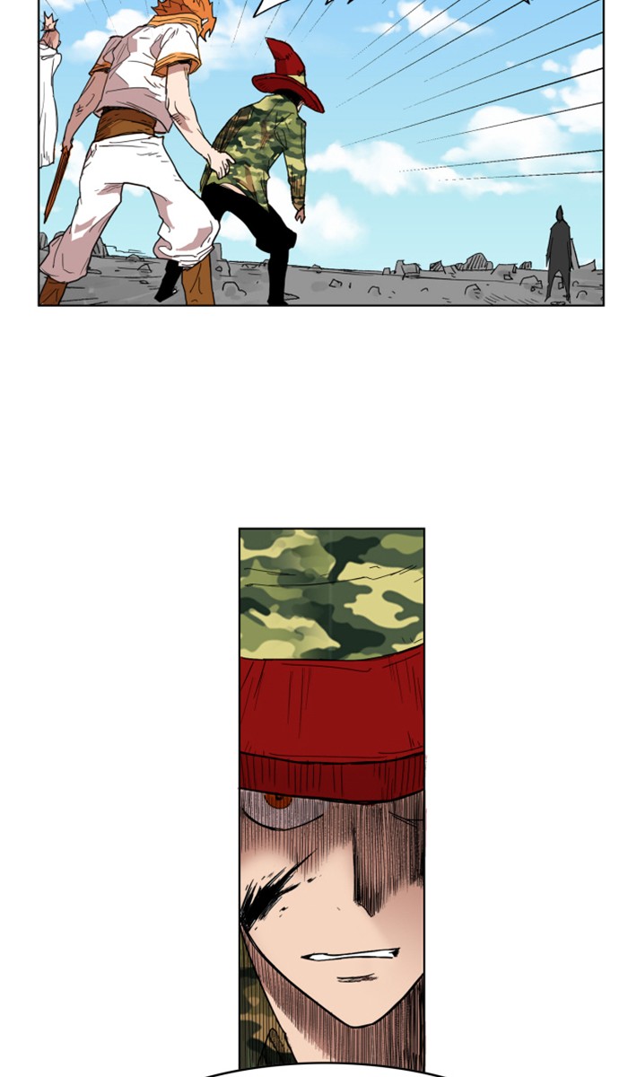 Chapter 133 - Image 34