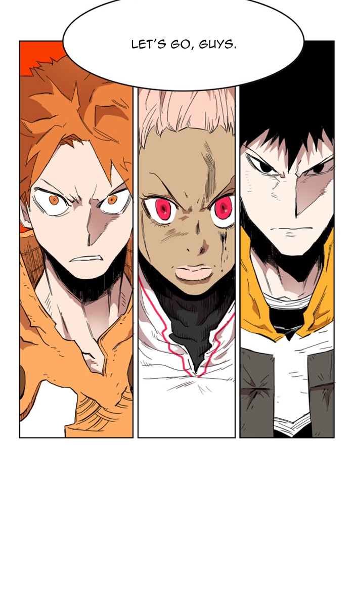 Chapter 133 - Image 35