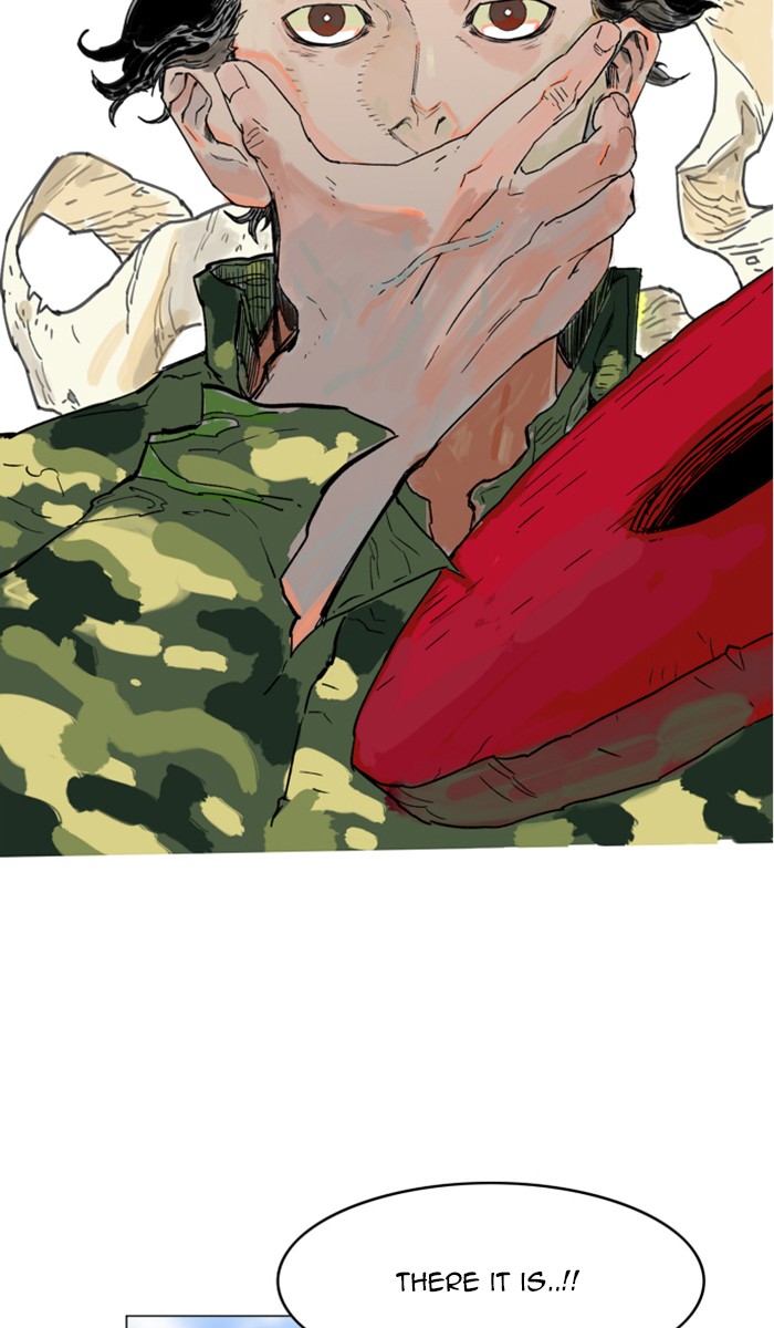 Chapter 133 - Image 38