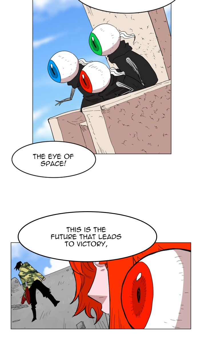 Chapter 133 - Image 39