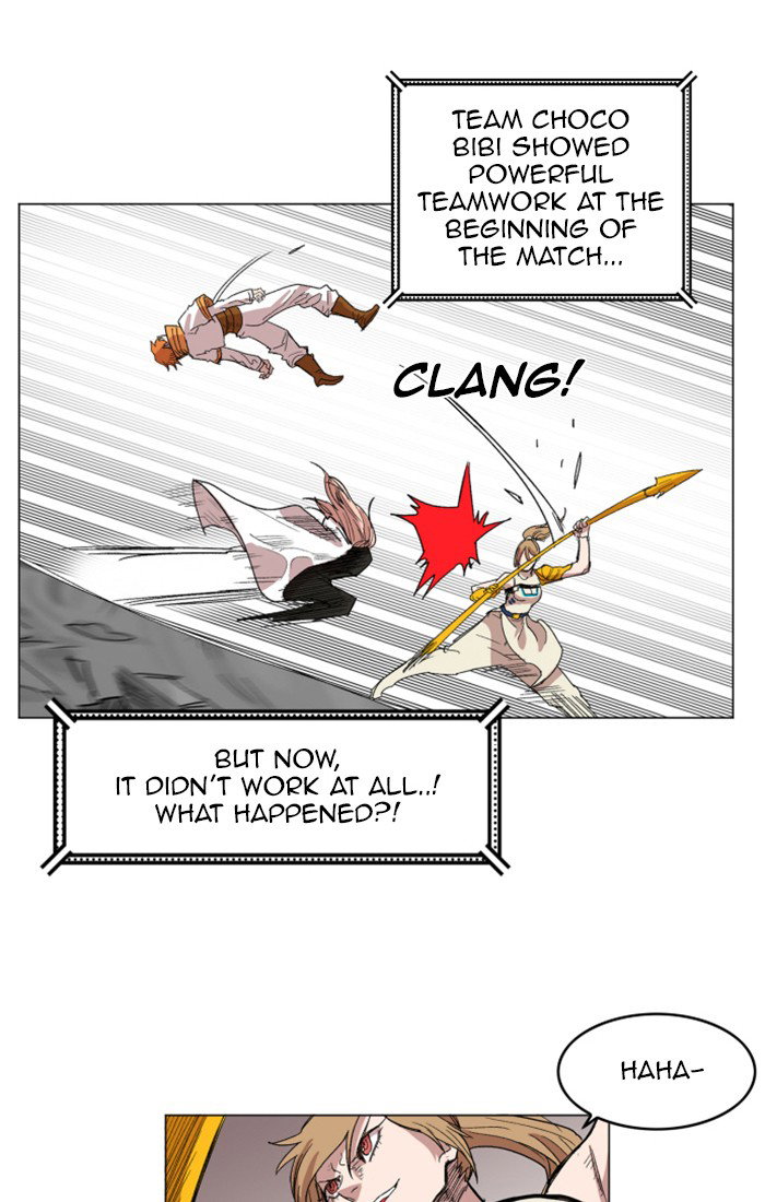 Chapter 133 - Image 4