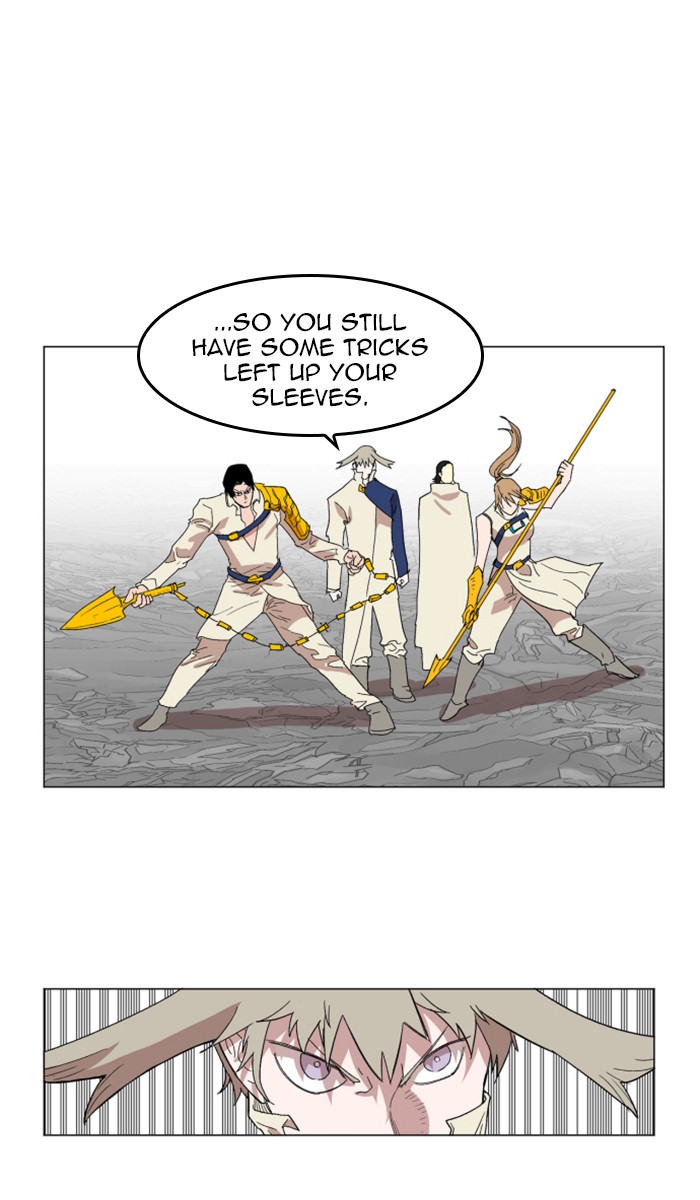 Chapter 133 - Image 41