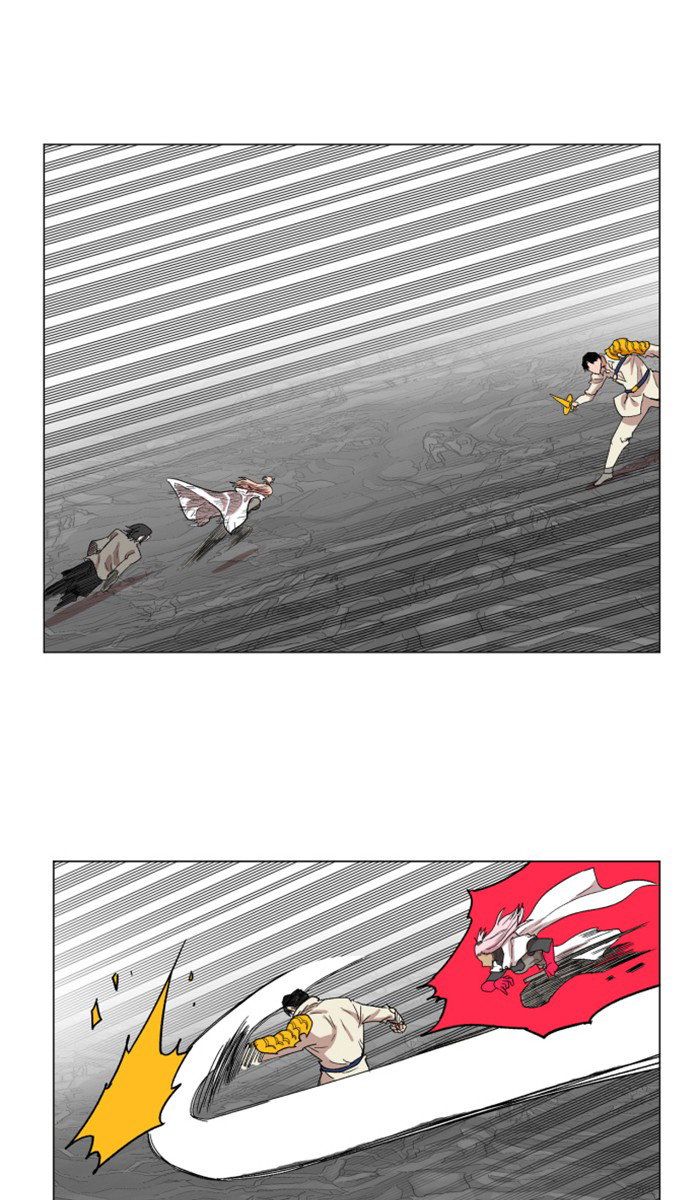 Chapter 133 - Image 42