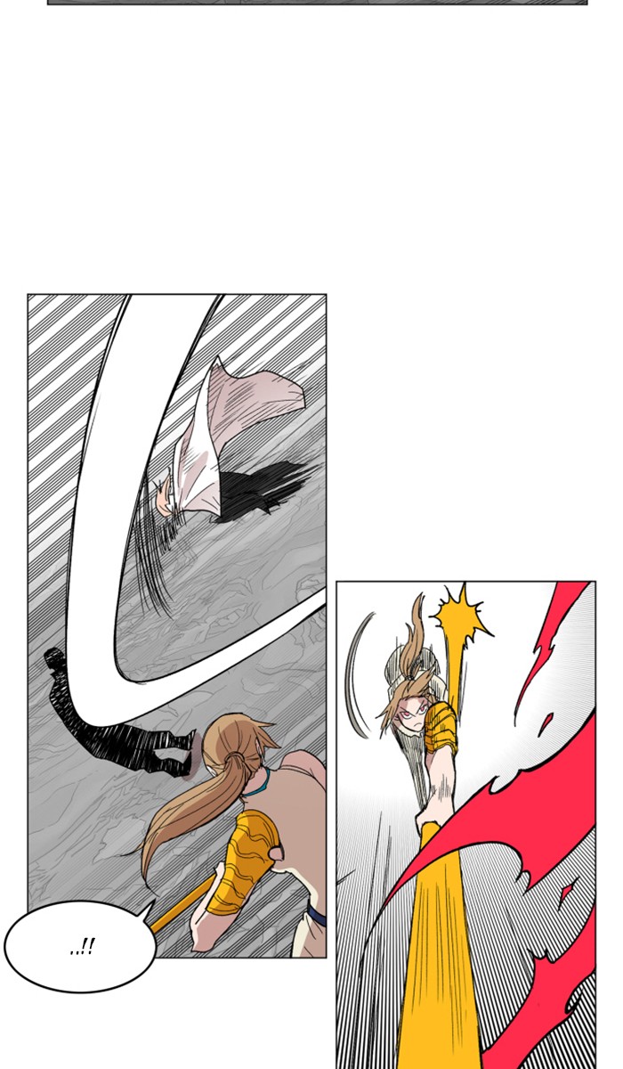 Chapter 133 - Image 43