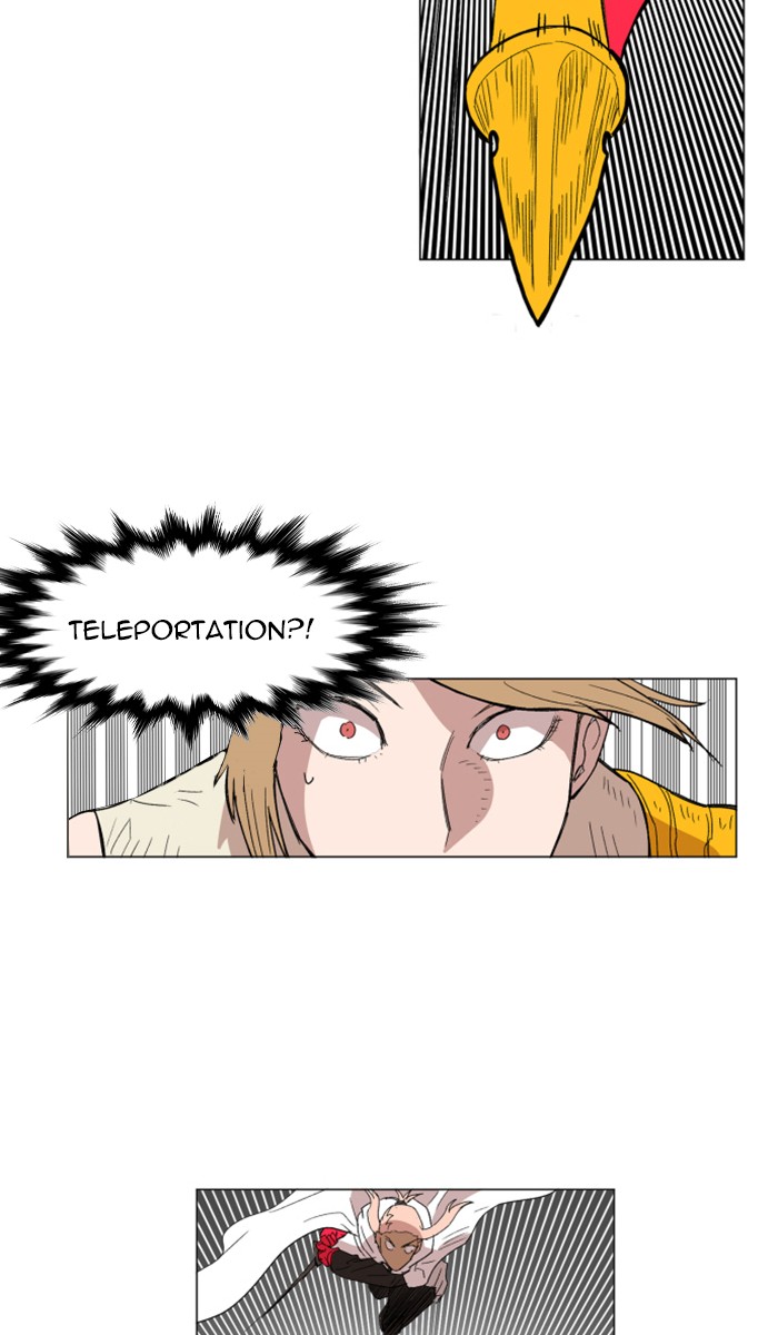 Chapter 133 - Image 44