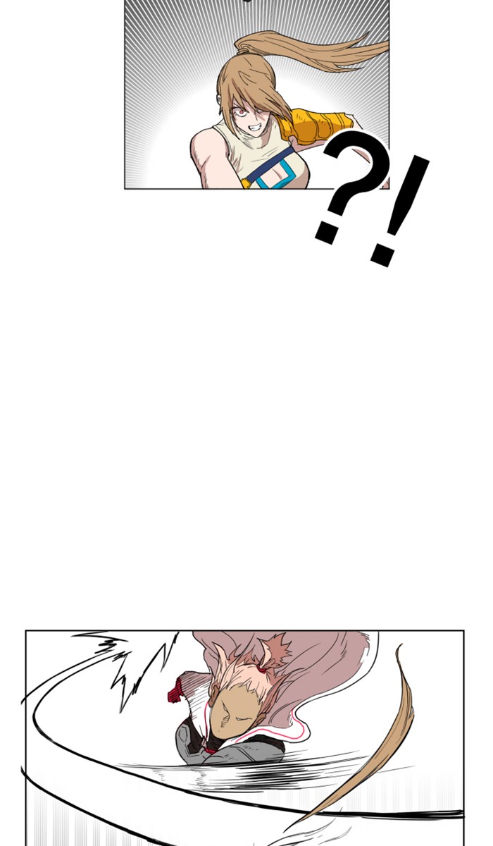 Chapter 133 - Image 45