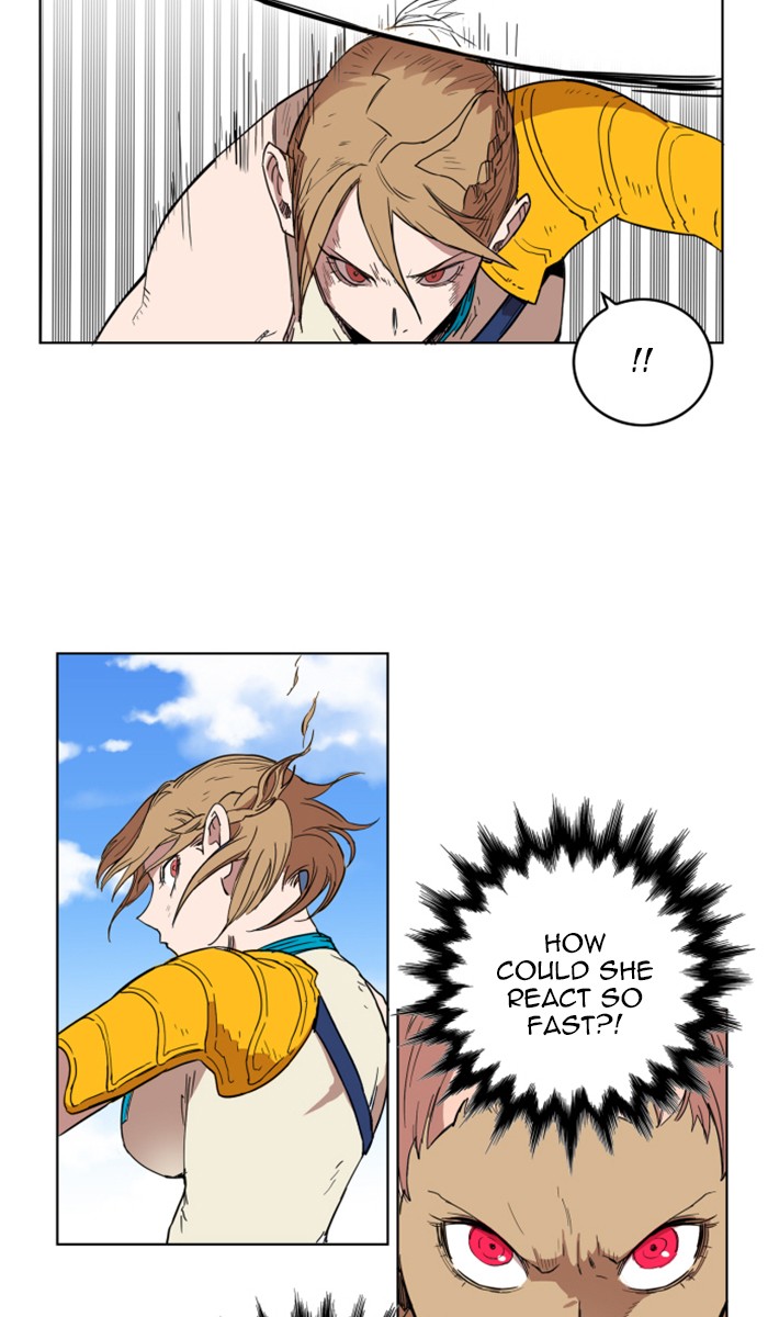 Chapter 133 - Image 46