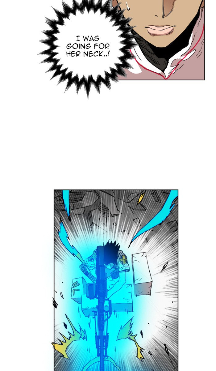 Chapter 133 - Image 47