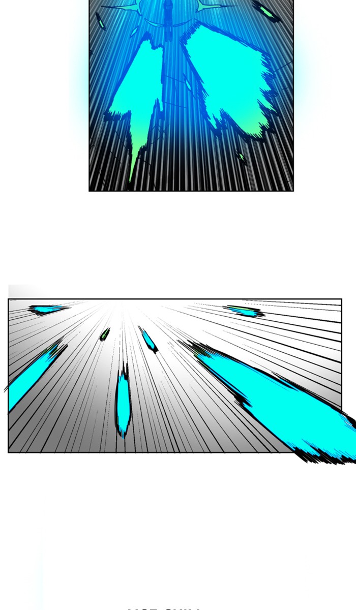 Chapter 133 - Image 48