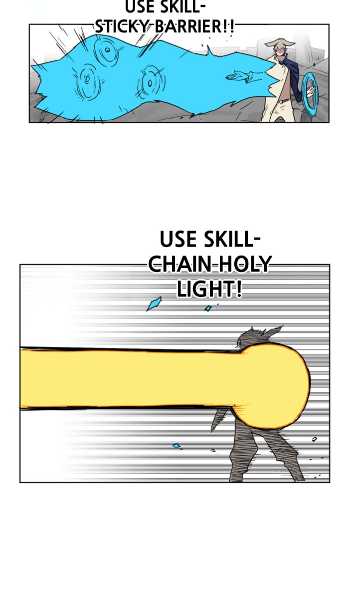 Chapter 133 - Image 49