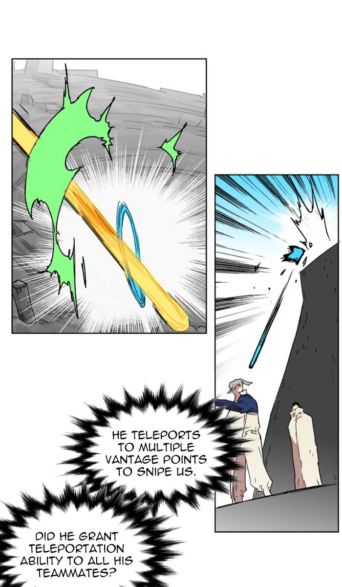 Chapter 133 - Image 50