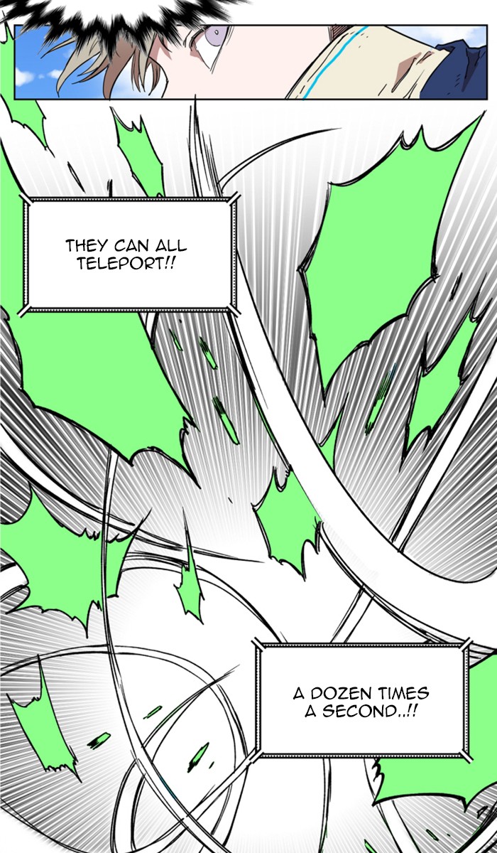 Chapter 133 - Image 51