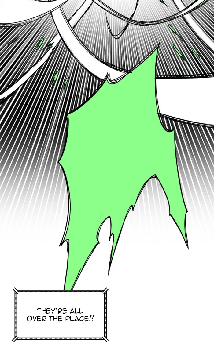 Chapter 133 - Image 52