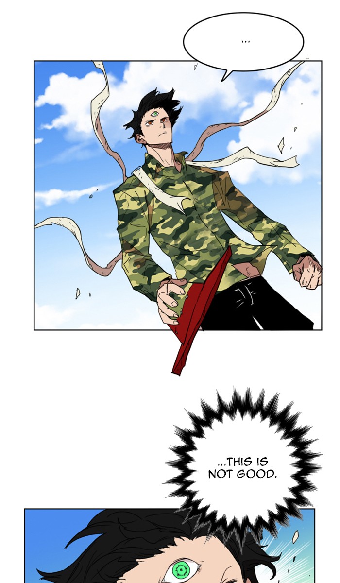 Chapter 133 - Image 53