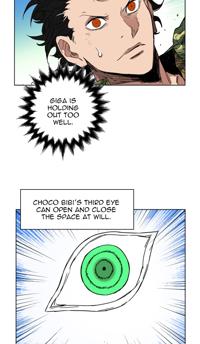 Chapter 133 - Image 54