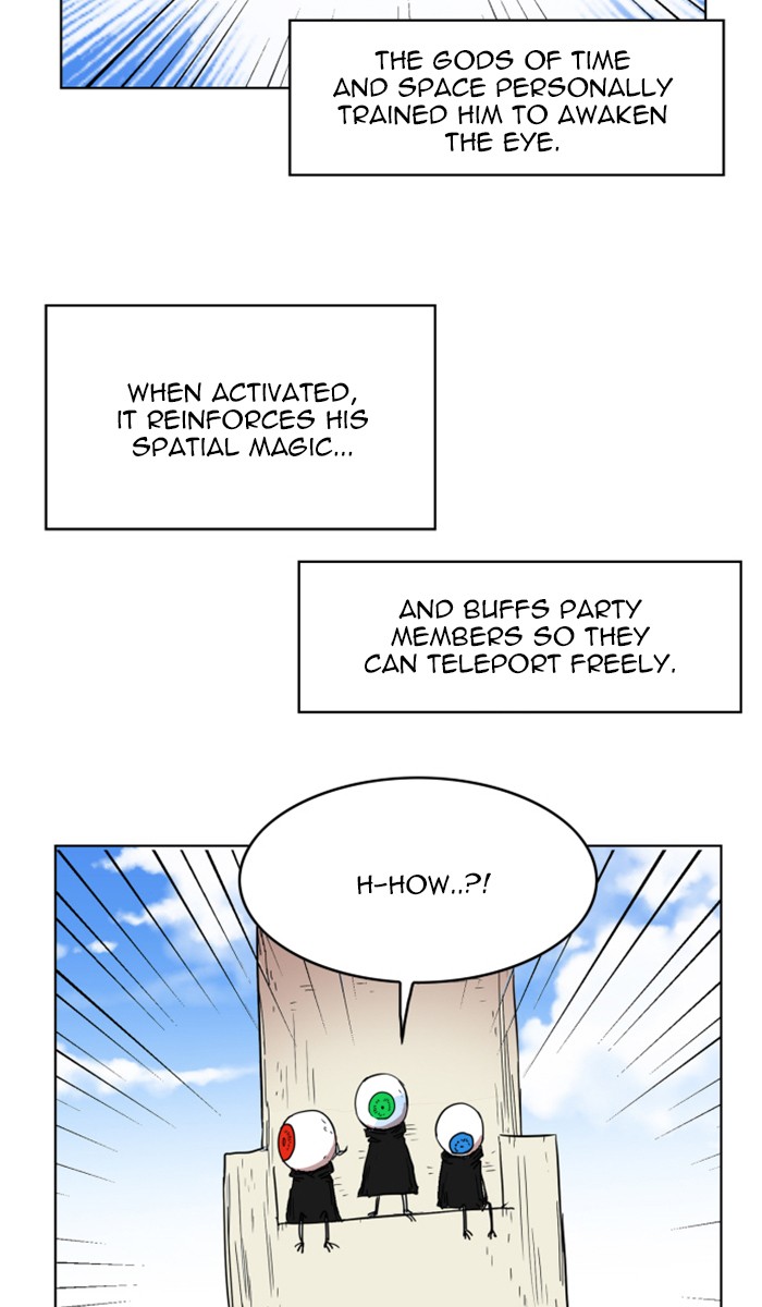 Chapter 133 - Image 55