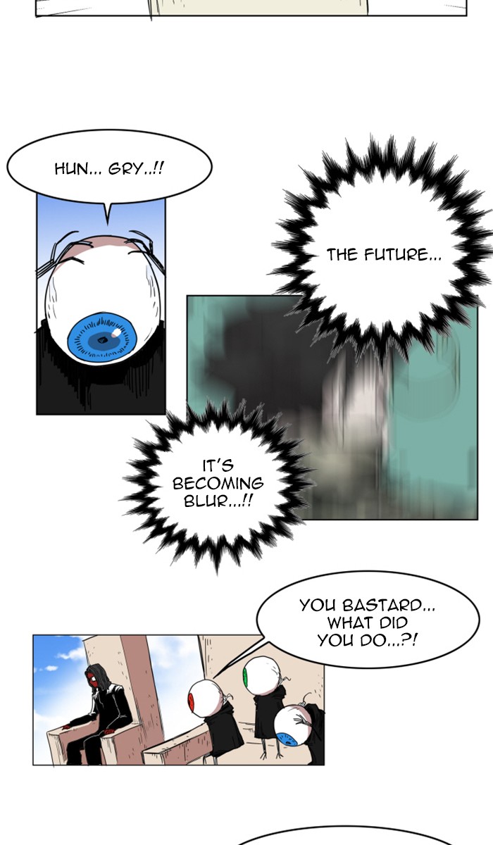 Chapter 133 - Image 56