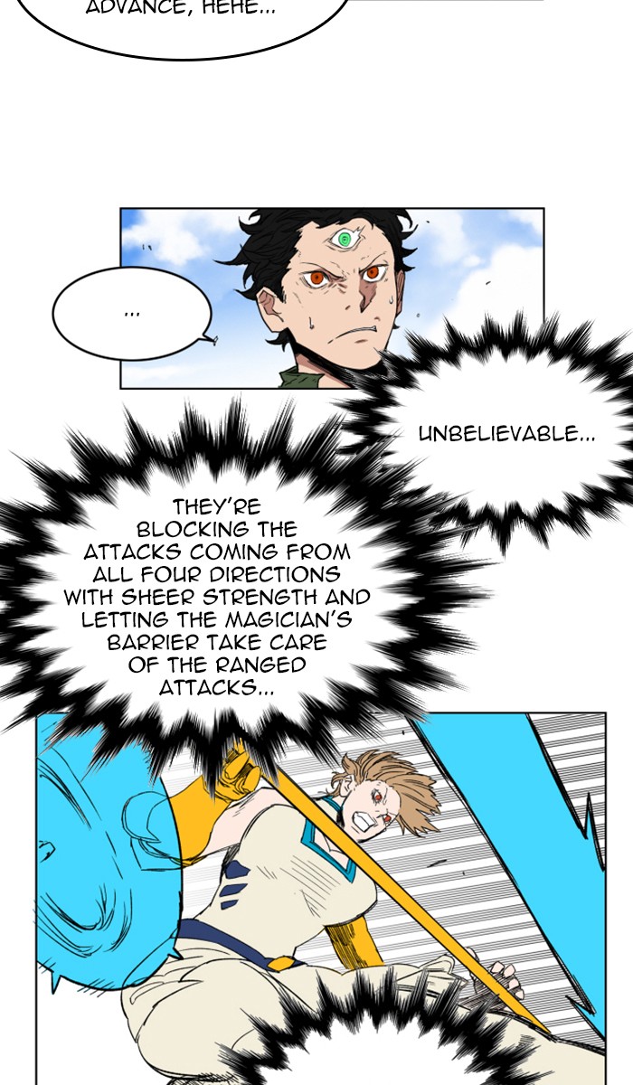 Chapter 133 - Image 58