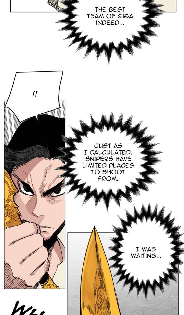 Chapter 133 - Image 59