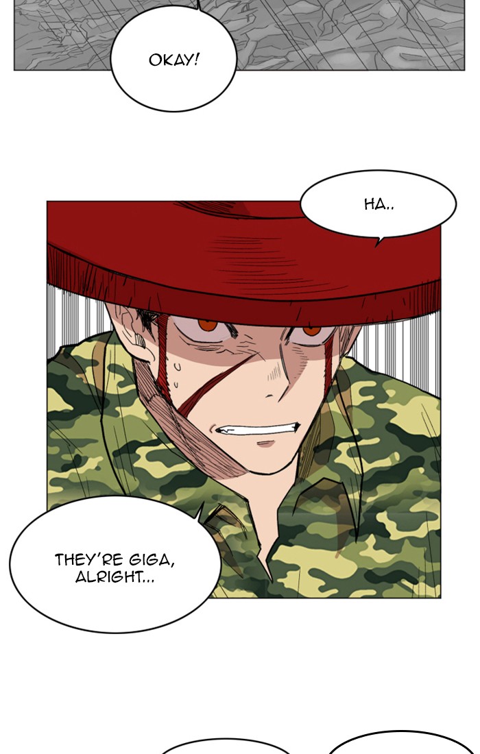 Chapter 133 - Image 6