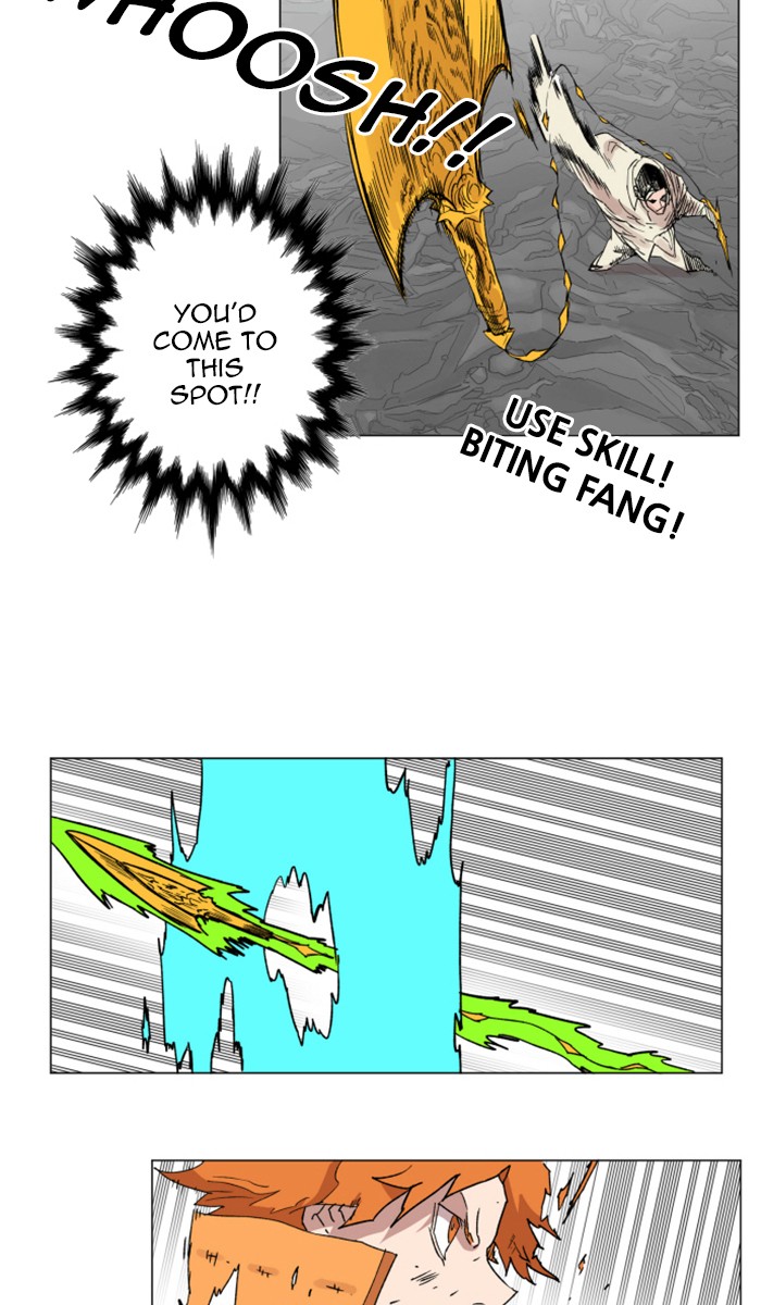 Chapter 133 - Image 60