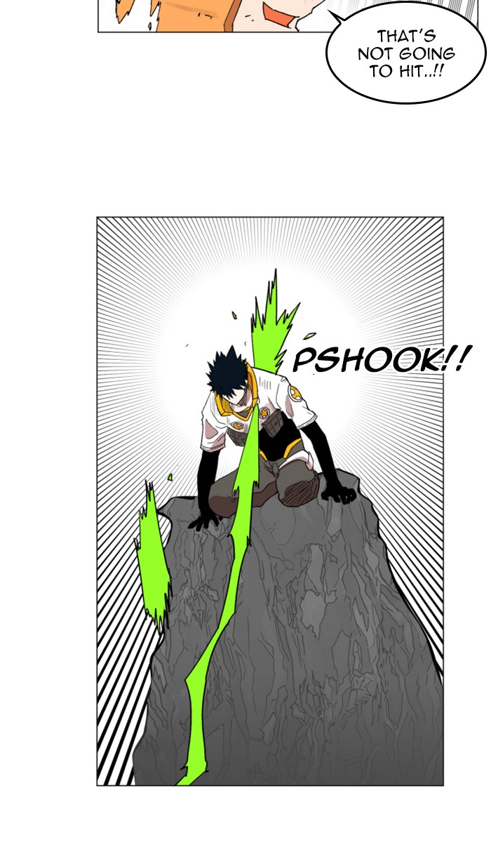 Chapter 133 - Image 61